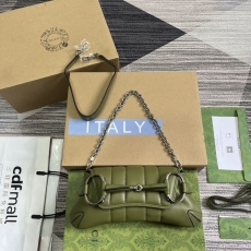 Gucci Other Satchel Bags